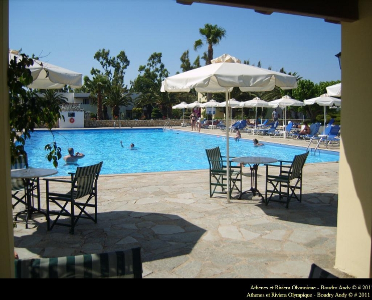 Grecotel Lakopetra Beach - 003.jpg